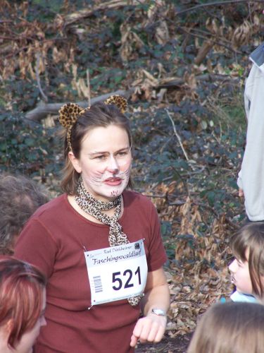 faschingswaldlauf100_2510.jpg