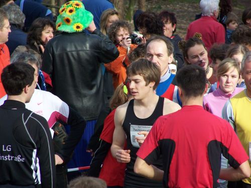 faschingswaldlauf100_2511.jpg