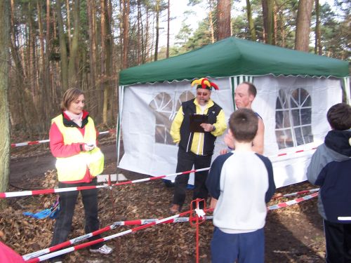 faschingswaldlauf100_2527.jpg