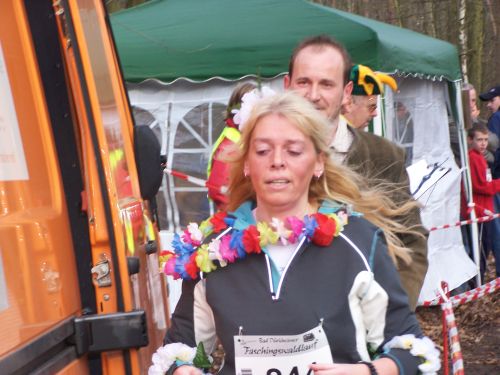 faschingswaldlauf100_2552.jpg