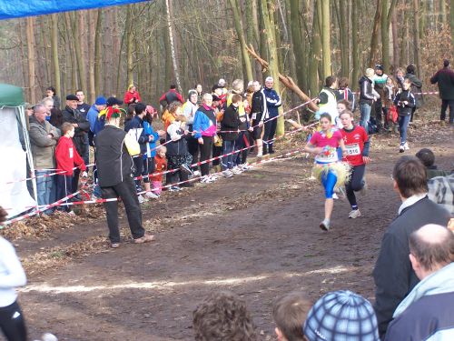 faschingswaldlauf100_2560.jpg
