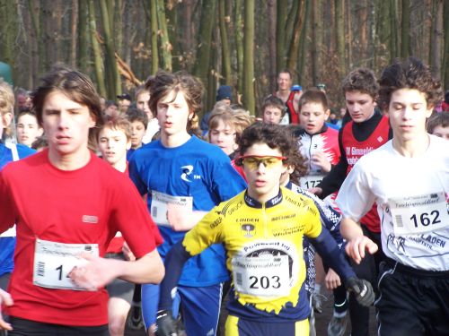 faschingswaldlauf100_2572.jpg