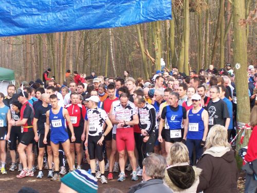 faschingswaldlauf100_2579.jpg