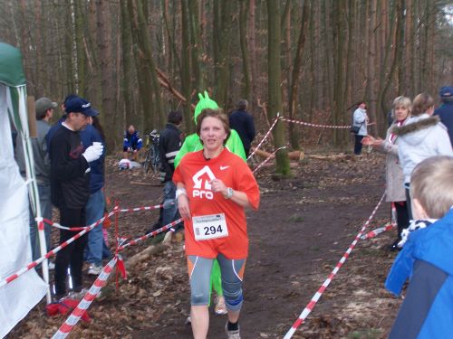 faschingswaldlauf100_2624.jpg