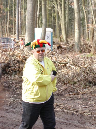 faschingswaldlaufp2170006.jpg