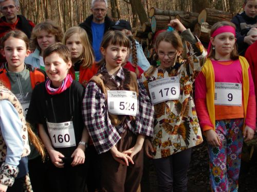faschingswaldlaufp2170071.jpg