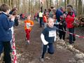 faschingswaldlauf02170011.jpg