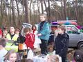 faschingswaldlauf100_2553.jpg