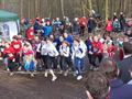 faschingswaldlauf100_2557.jpg