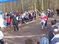 faschingswaldlauf100_2560.jpg