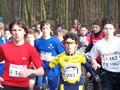 faschingswaldlauf100_2572.jpg