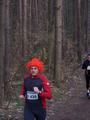 faschingswaldlauf100_2603.jpg