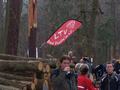 faschingswaldlauf100_2626.jpg