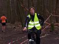 faschingswaldlauf100_2641.jpg